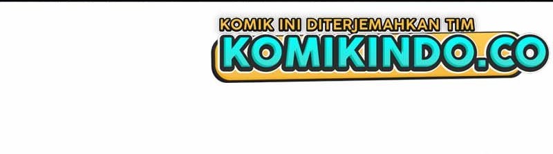 The Healing Priest Of The Sun Chapter 03 Gambar 25