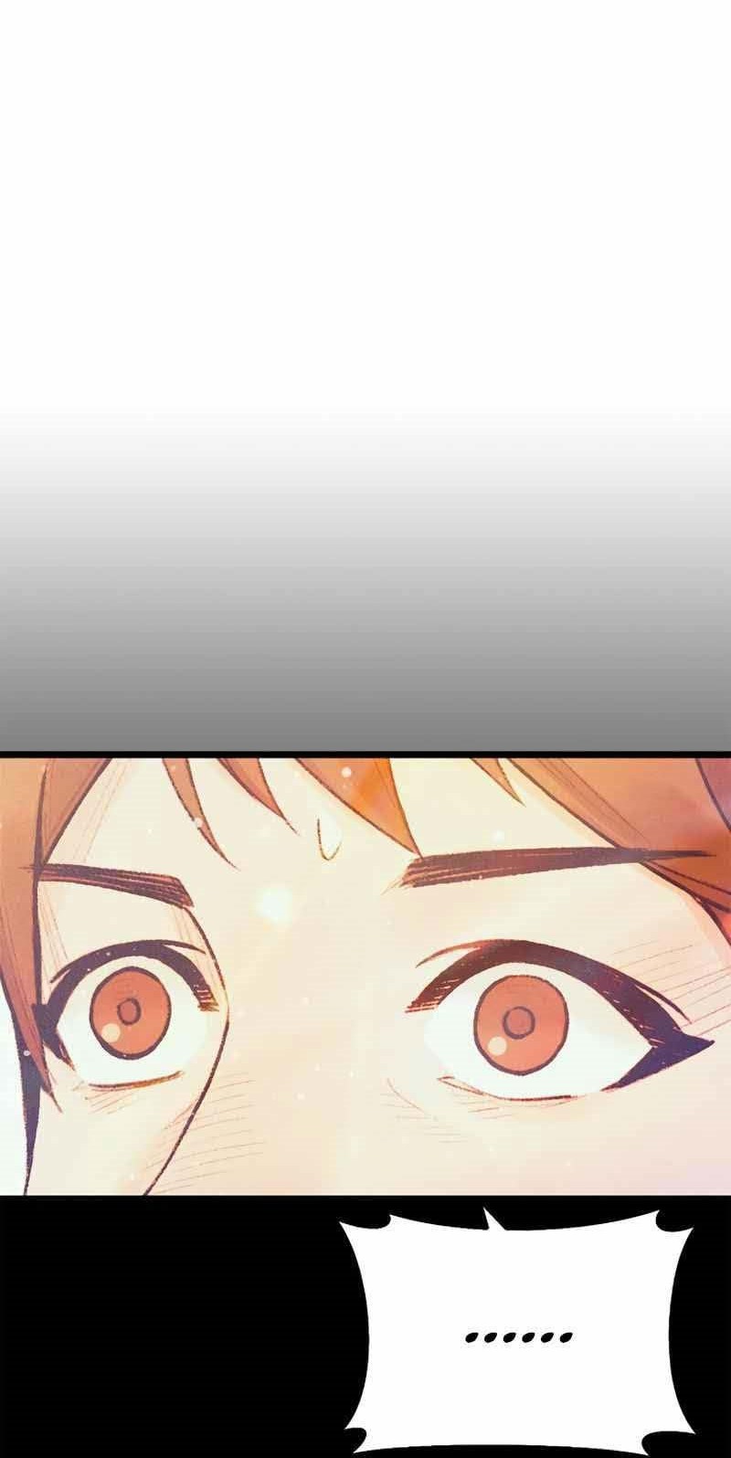 The Healing Priest Of The Sun Chapter 03 Gambar 56