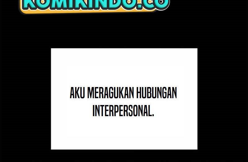 The Healing Priest Of The Sun Chapter 03 Gambar 60