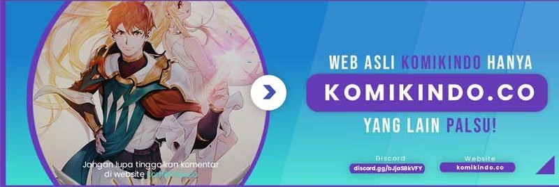 The Healing Priest Of The Sun Chapter 03 Gambar 90