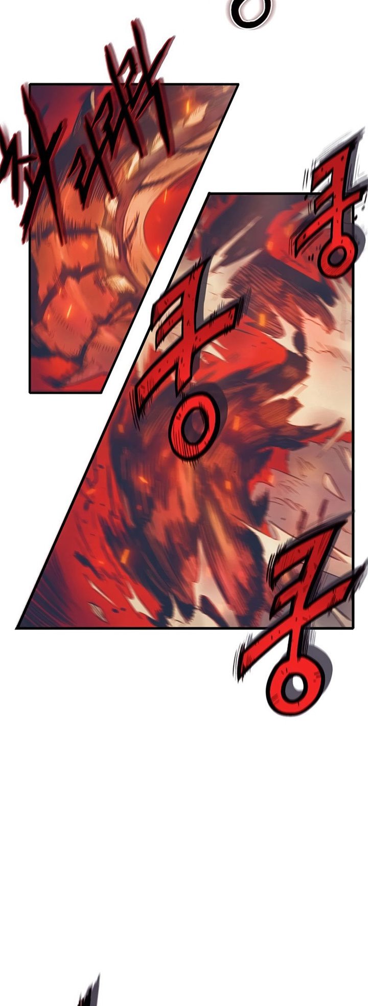 The Healing Priest Of The Sun Chapter 02 Gambar 78