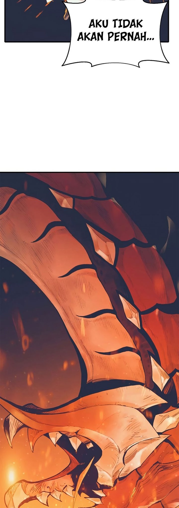 The Healing Priest Of The Sun Chapter 02 Gambar 95