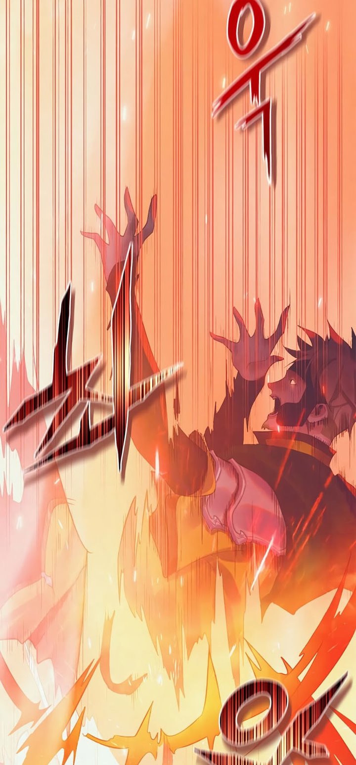 The Healing Priest Of The Sun Chapter 01 Gambar 103