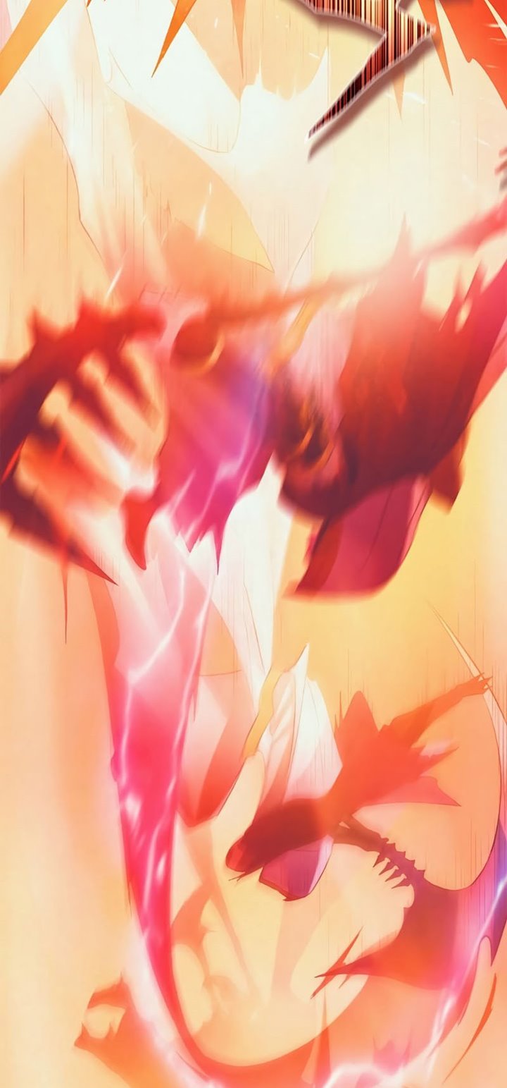 The Healing Priest Of The Sun Chapter 01 Gambar 104