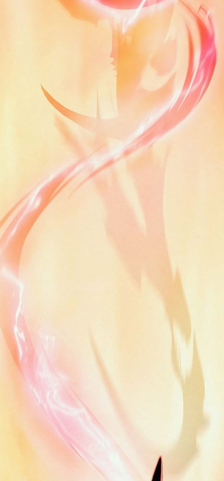 The Healing Priest Of The Sun Chapter 01 Gambar 105