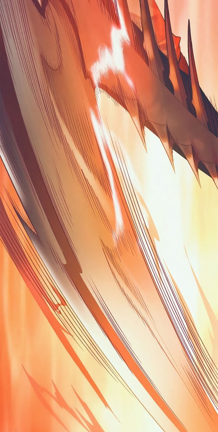 The Healing Priest Of The Sun Chapter 01 Gambar 109