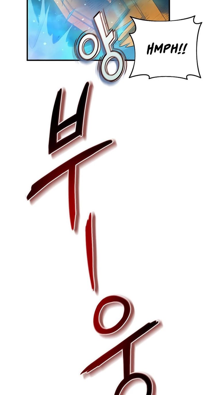 The Healing Priest Of The Sun Chapter 01 Gambar 73