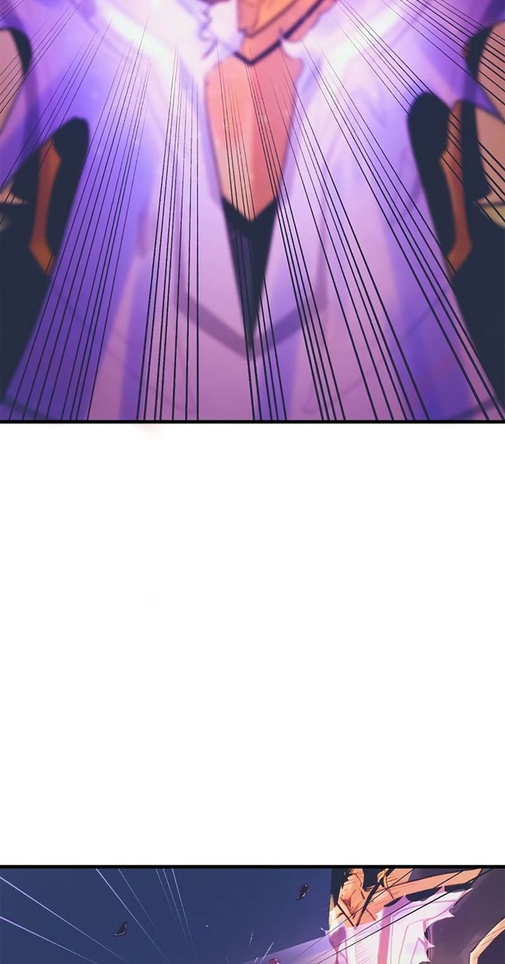 The Healing Priest Of The Sun Chapter 01 Gambar 76