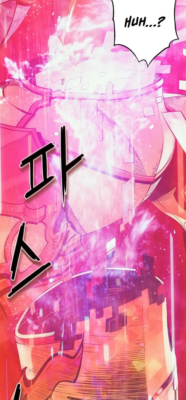 The Healing Priest Of The Sun Chapter 01 Gambar 87