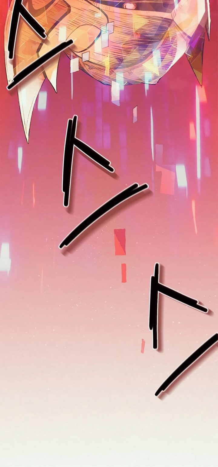 The Healing Priest Of The Sun Chapter 01 Gambar 88