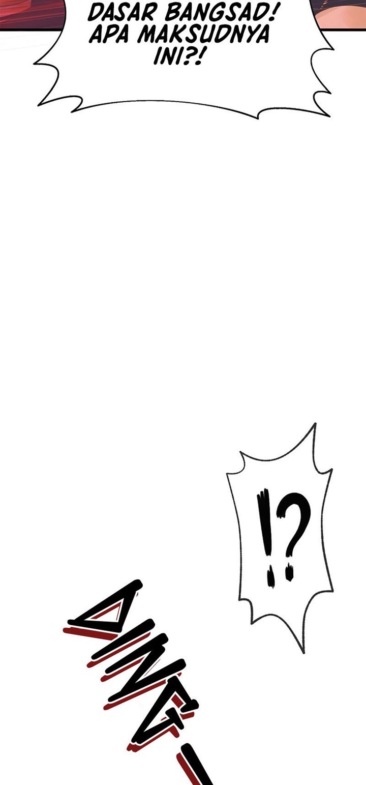 The Healing Priest Of The Sun Chapter 01 Gambar 90