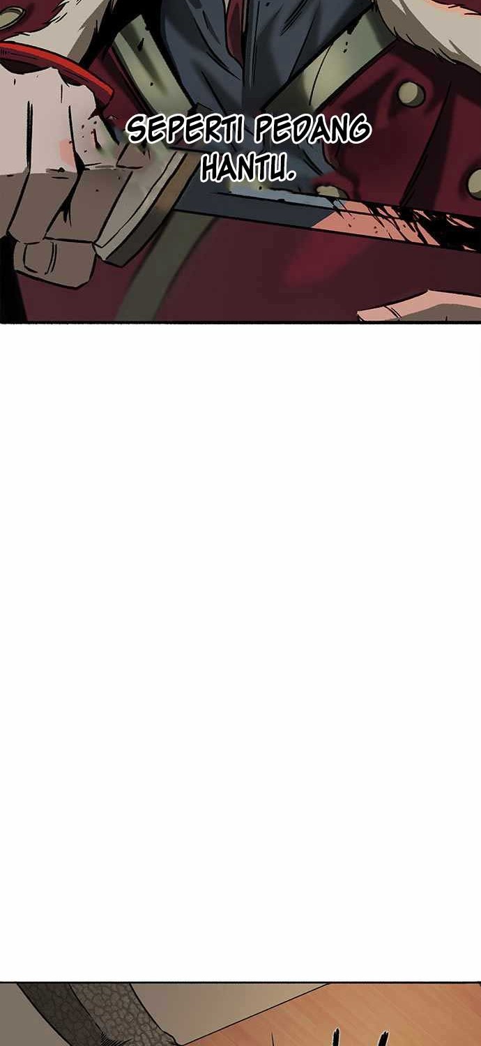 Flower Warrior Chapter 01 Gambar 14