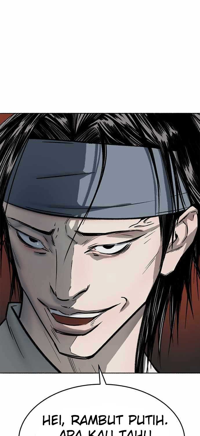 Flower Warrior Chapter 01 Gambar 30