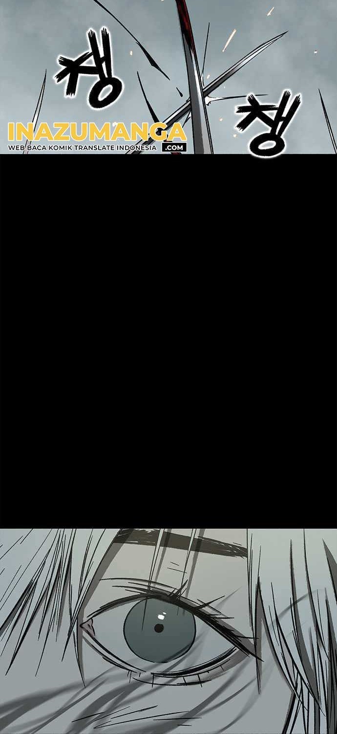 Flower Warrior Chapter 01 Gambar 37