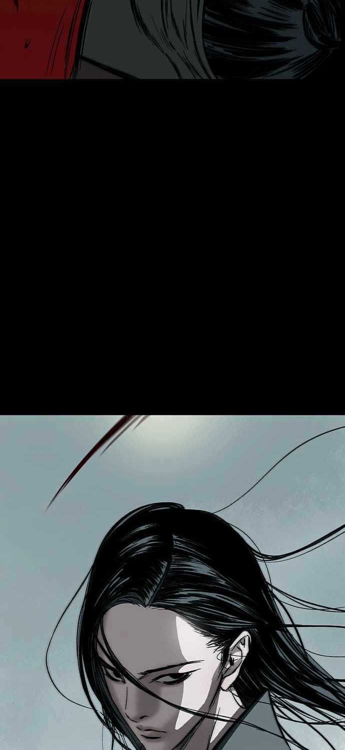 Flower Warrior Chapter 01 Gambar 45