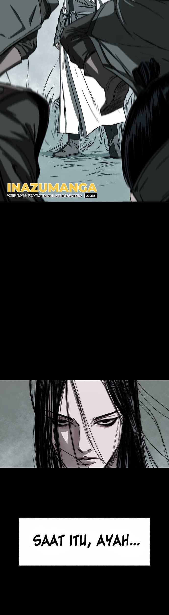 Flower Warrior Chapter 01 Gambar 48