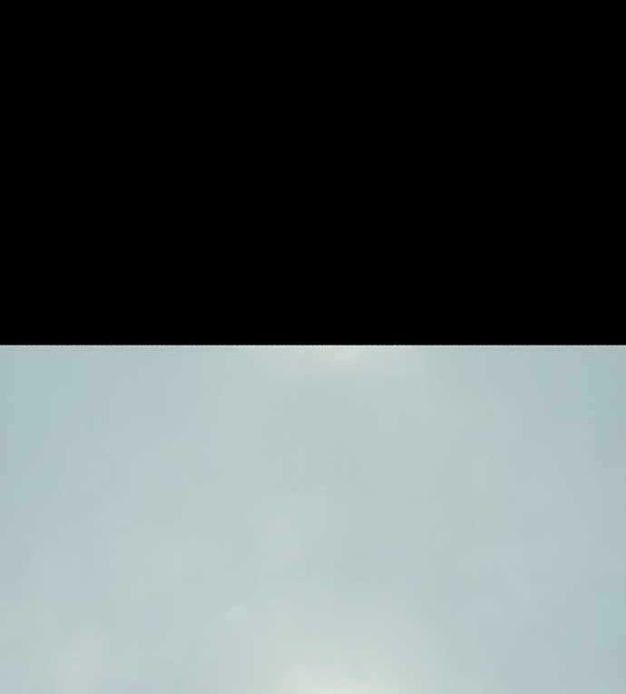 Flower Warrior Chapter 01 Gambar 49