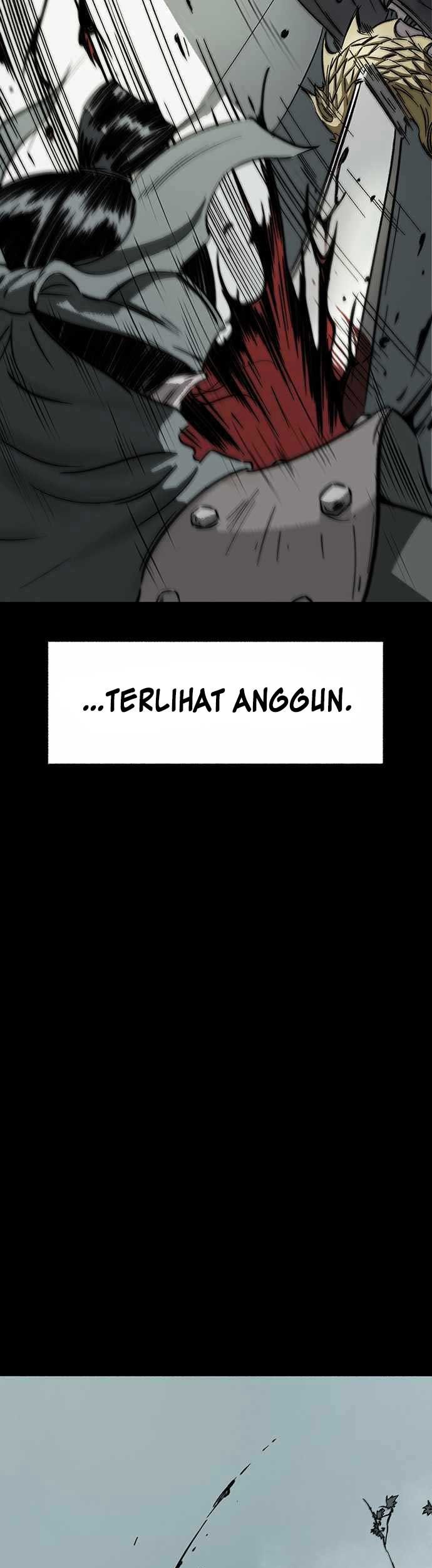 Flower Warrior Chapter 01 Gambar 52