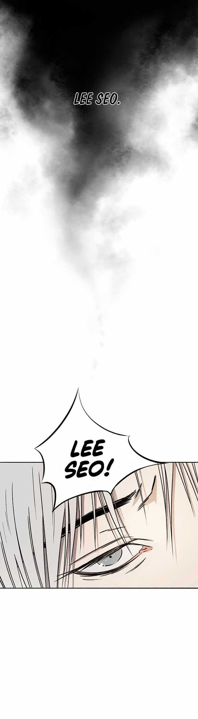 Flower Warrior Chapter 01 Gambar 58