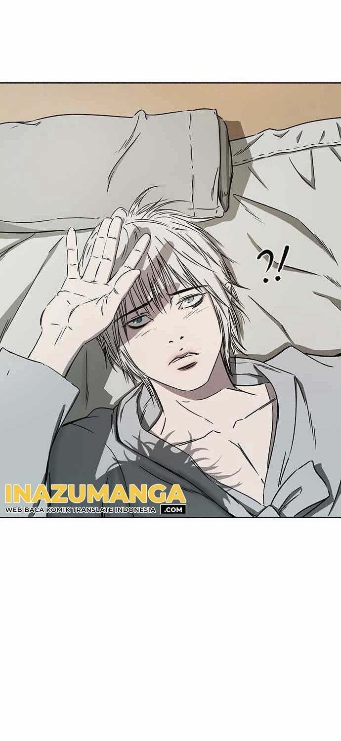 Flower Warrior Chapter 01 Gambar 59