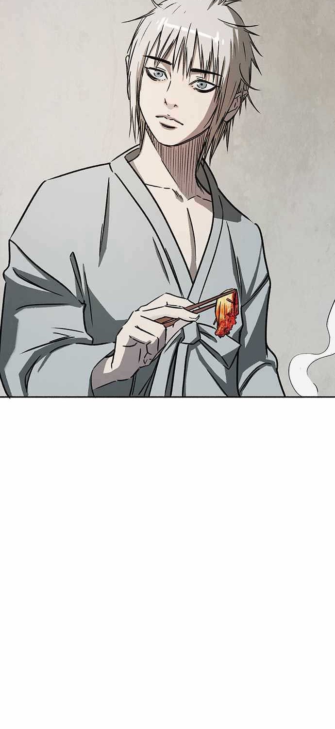 Flower Warrior Chapter 01 Gambar 69