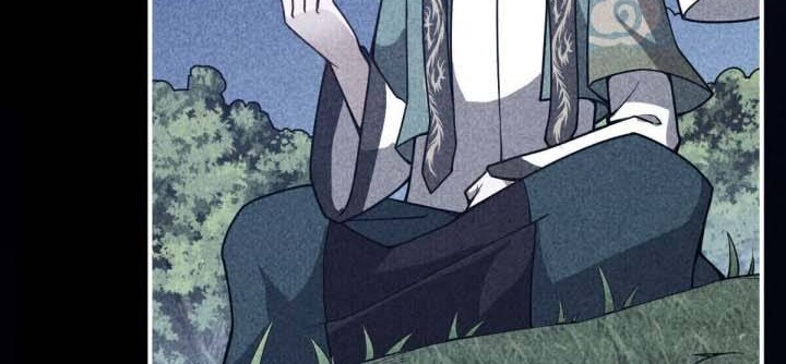 I, the Strongest Demon, Have Regained My Youth?! Chapter 57 Gambar 21