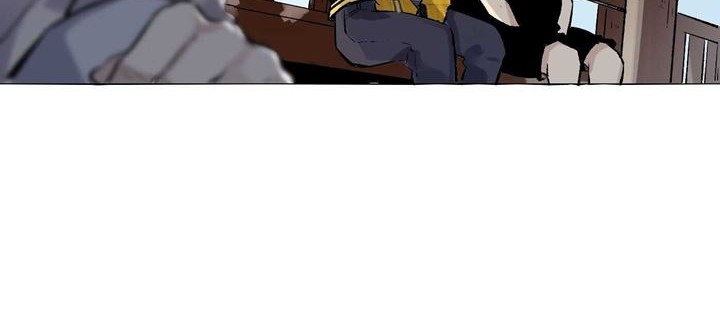 Detective VLOG Chapter 27 Gambar 10