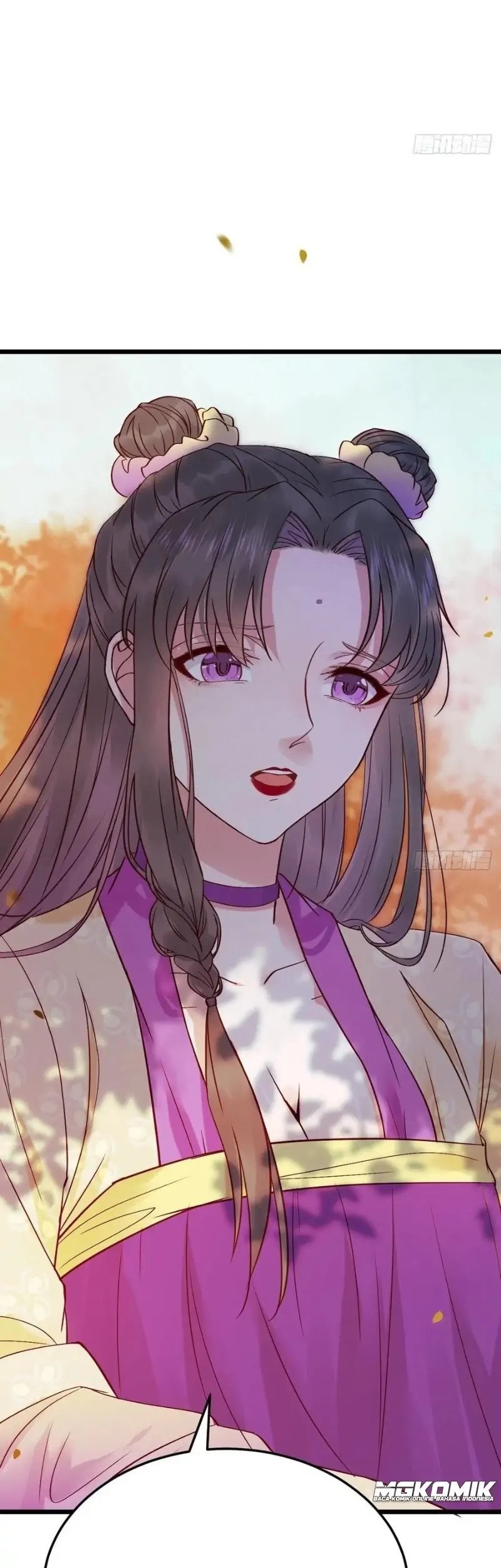 The Ghostly Doctor Chapter 451 Gambar 75