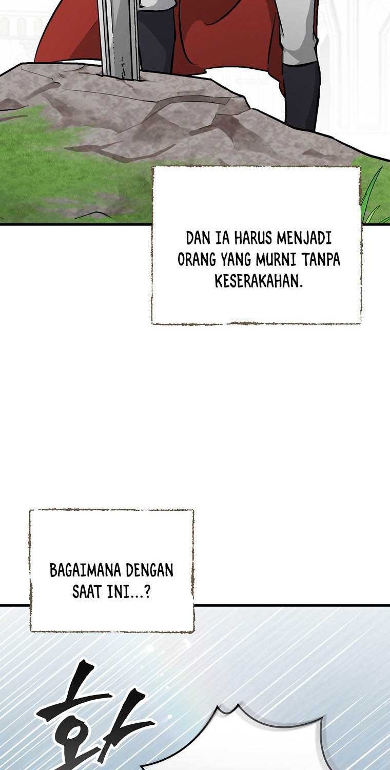 Leveling Up, By Only Eating! Chapter 101 Gambar 31