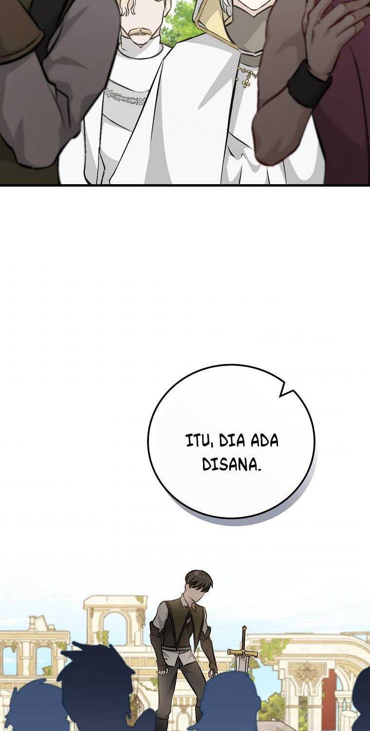 Leveling Up, By Only Eating! Chapter 101 Gambar 47