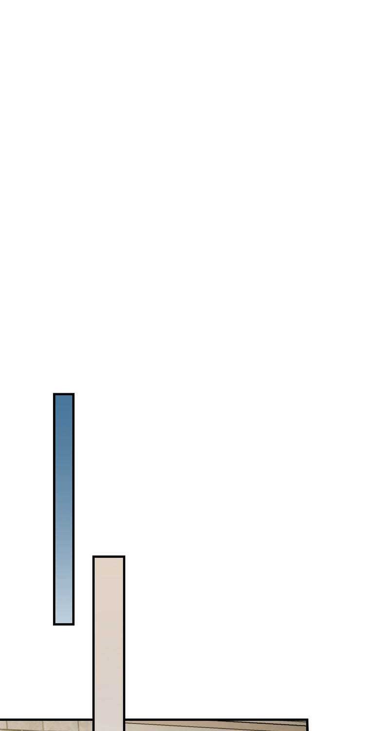 Leveling Up, By Only Eating! Chapter 101 Gambar 9