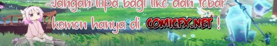 The Legend of Qing Emperor Chapter 68 Gambar 7