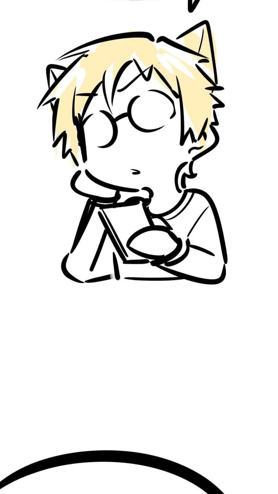 Demon X Angel, Can’t Get Along! Chapter 41 Gambar 30