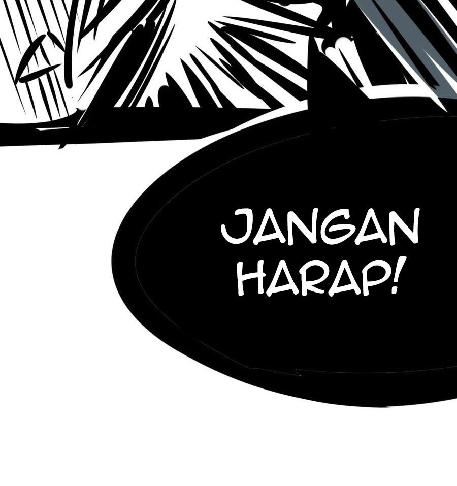 Demon X Angel, Can’t Get Along! Chapter 41 Gambar 35