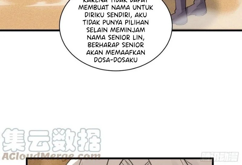 Cultivating Immortals With Rich Women Chapter 66 Gambar 21
