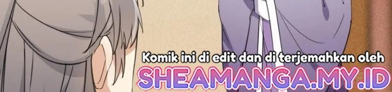 Cultivating Immortals With Rich Women Chapter 66 Gambar 25