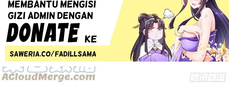 Cultivating Immortals With Rich Women Chapter 66 Gambar 29
