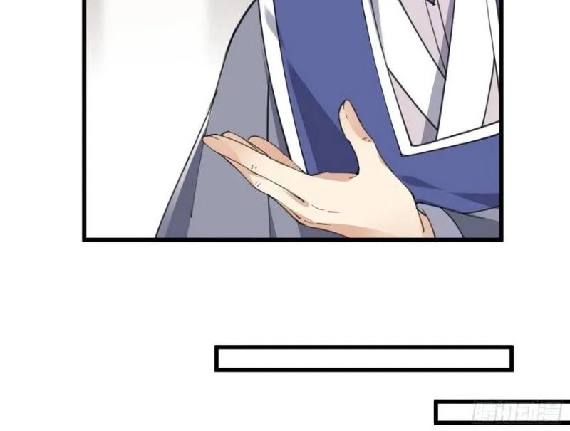 Cultivating Immortals With Rich Women Chapter 66 Gambar 9