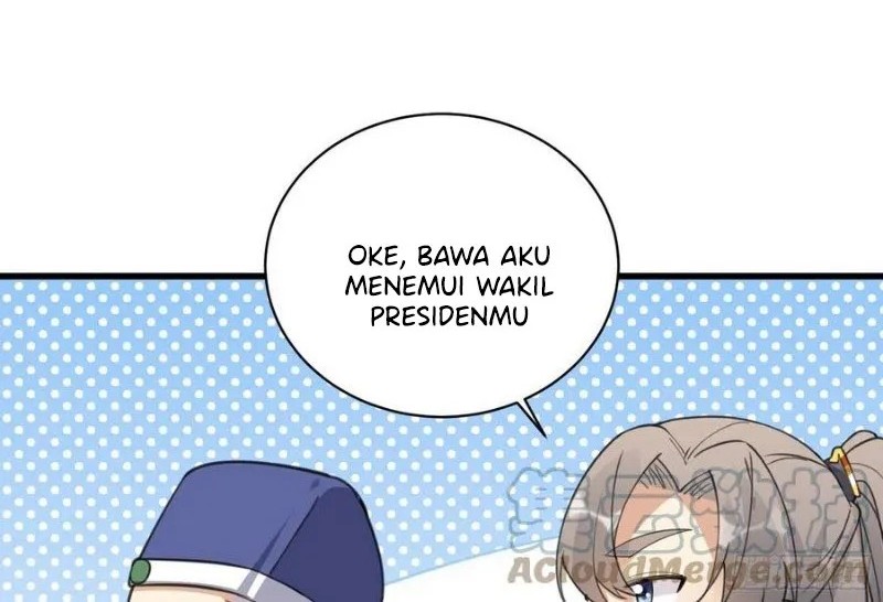 Cultivating Immortals With Rich Women Chapter 66 Gambar 13