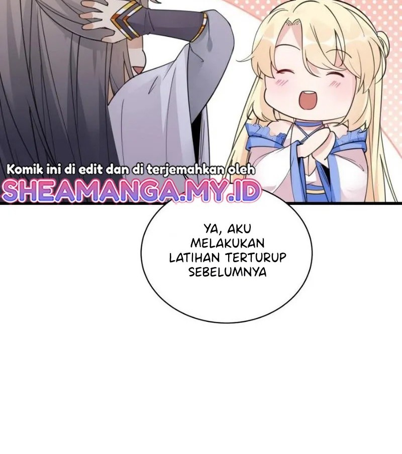 Cultivating Immortals With Rich Women Chapter 65 Gambar 5