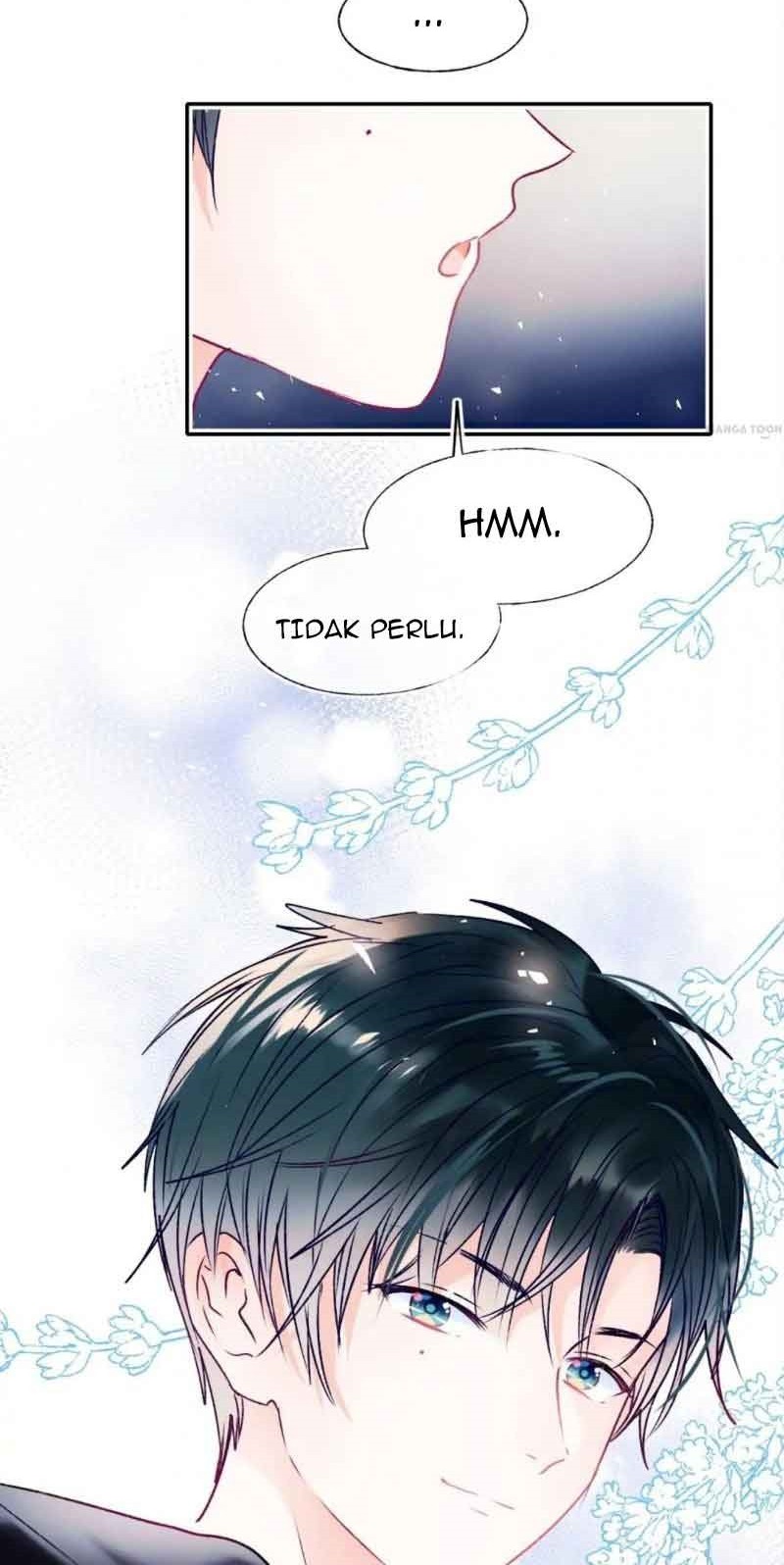 To be Winner Chapter 101 Gambar 24