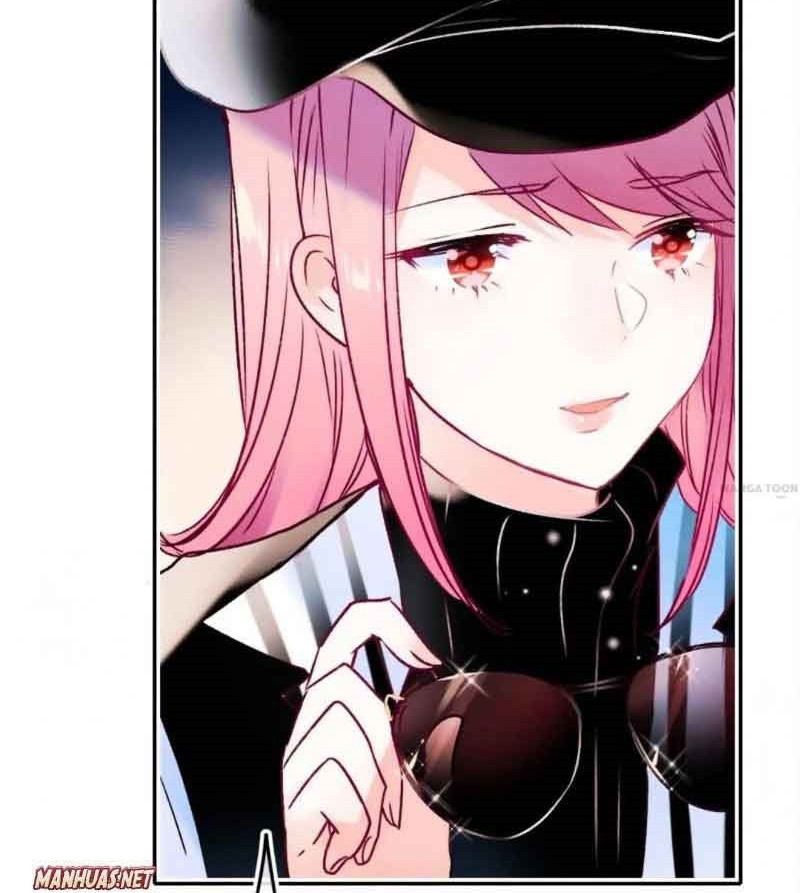 To be Winner Chapter 101 Gambar 5