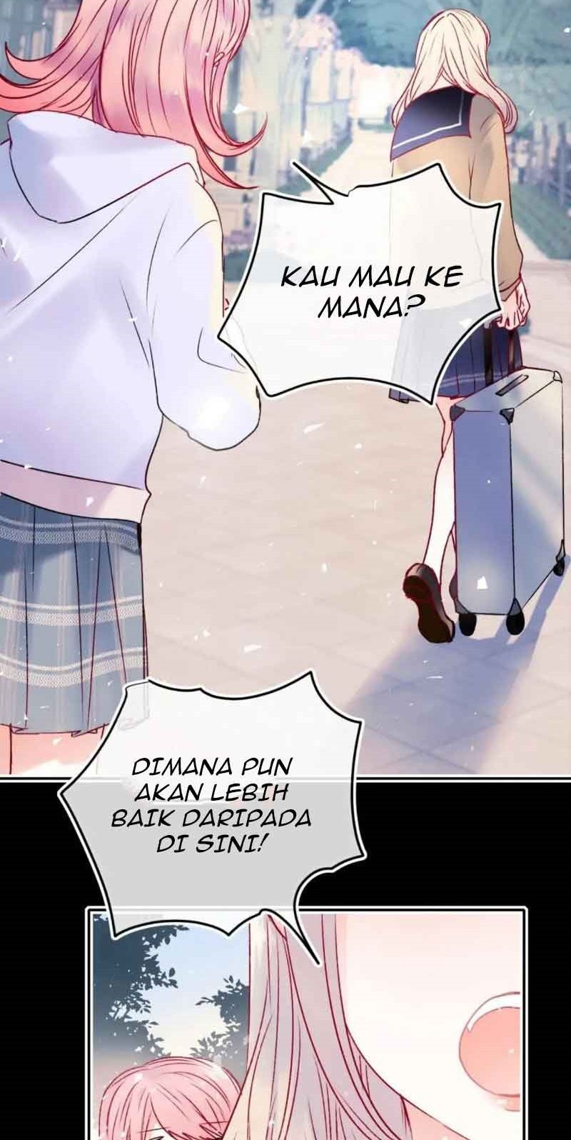 To be Winner Chapter 101 Gambar 14