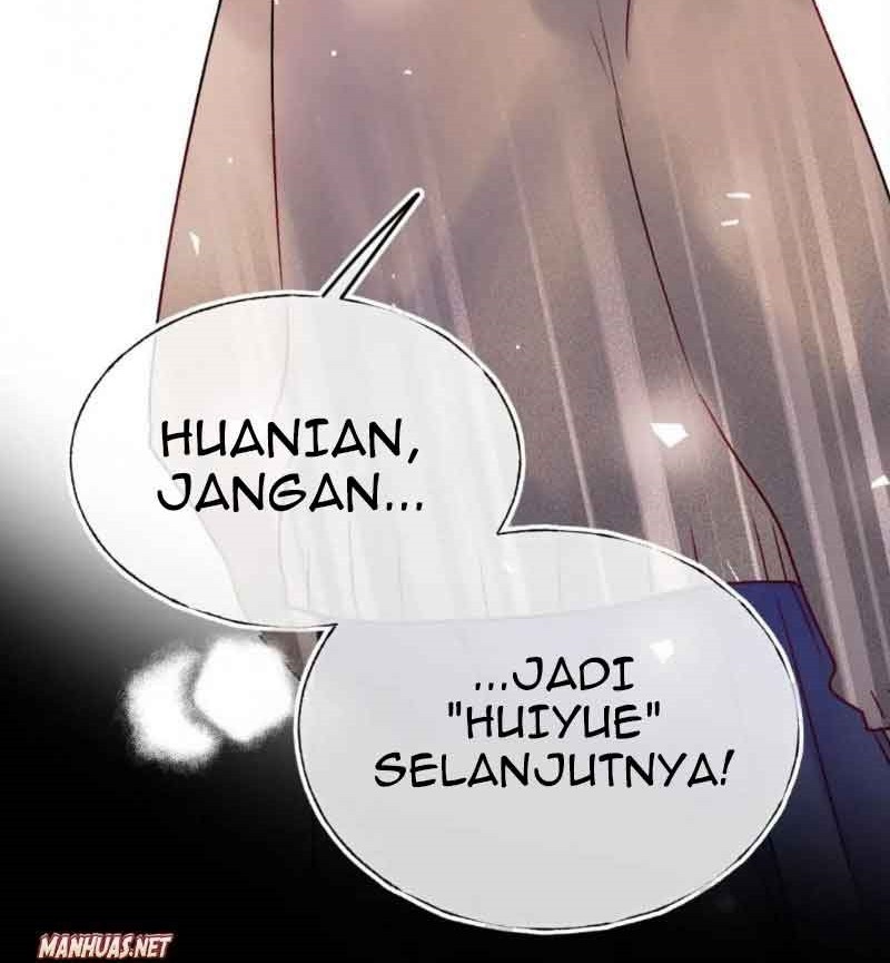 To be Winner Chapter 101 Gambar 16