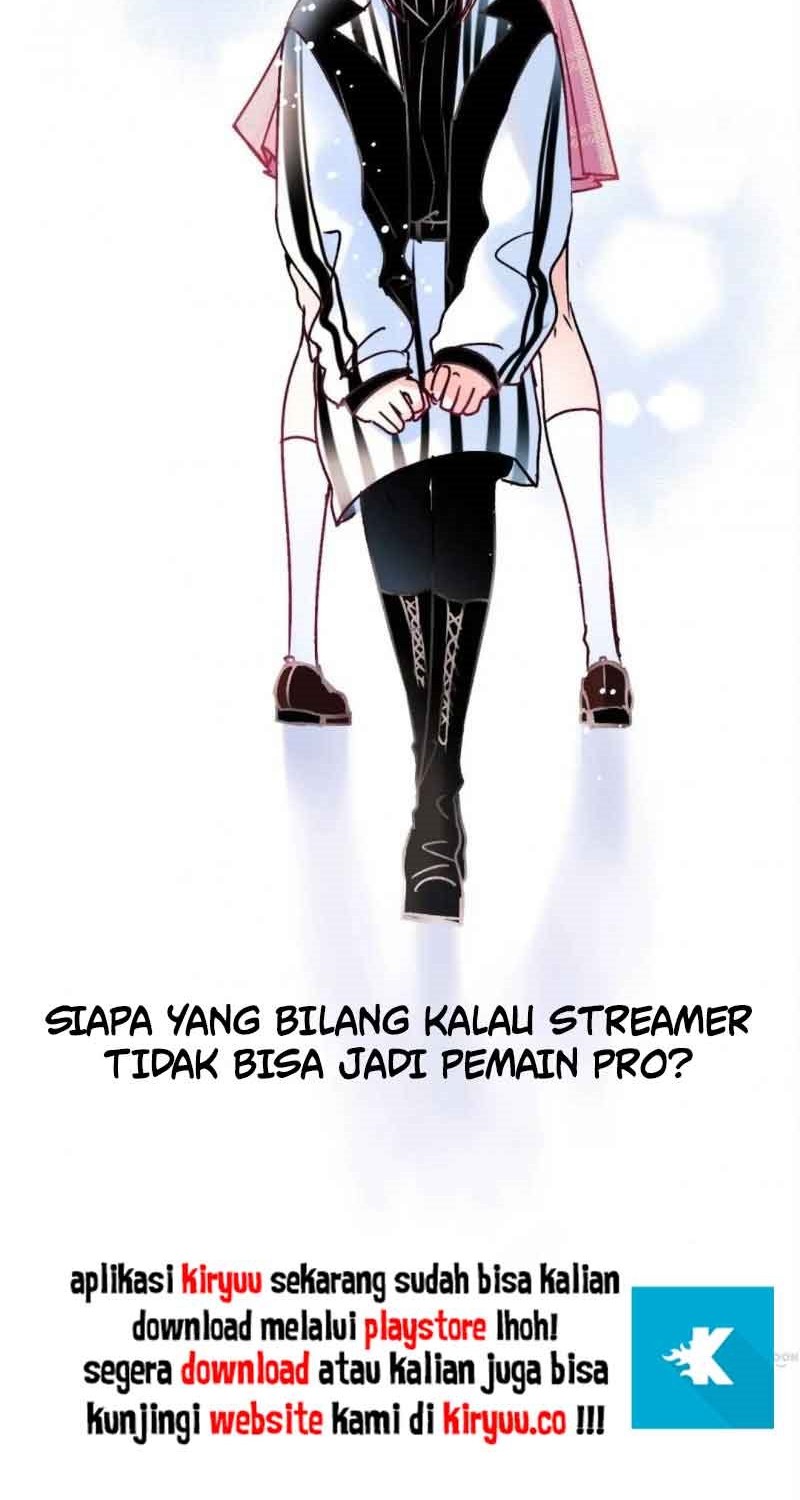 To be Winner Chapter 100 Gambar 30
