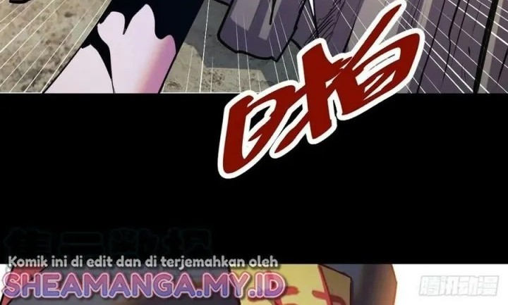 Dark Star Emperor Chapter 175 Gambar 5