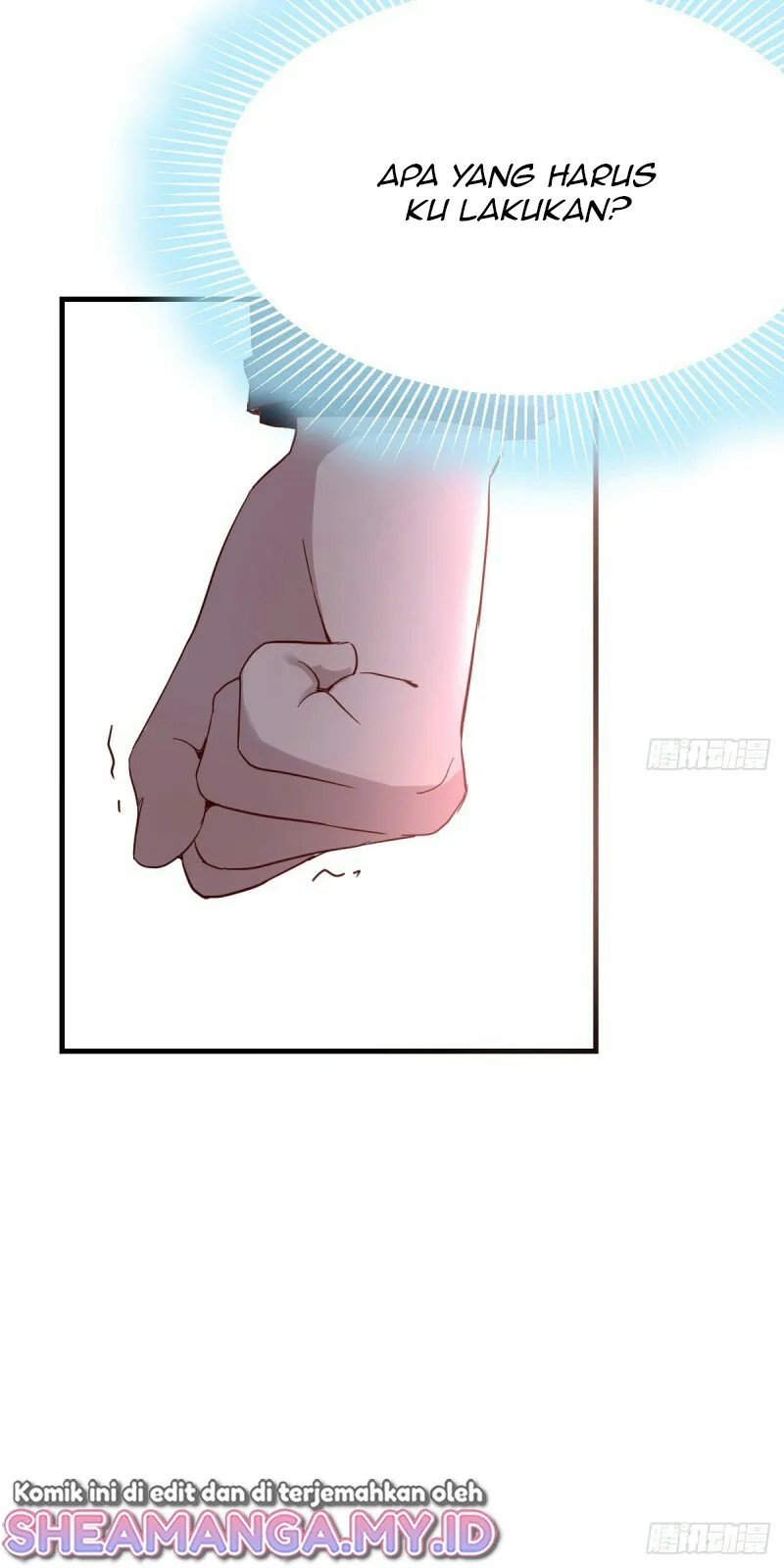 I Have Twin Girlfriends Chapter 114 Gambar 25