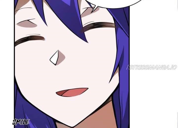 I, the Strongest Demon, Have Regained My Youth?! Chapter 58 Gambar 18