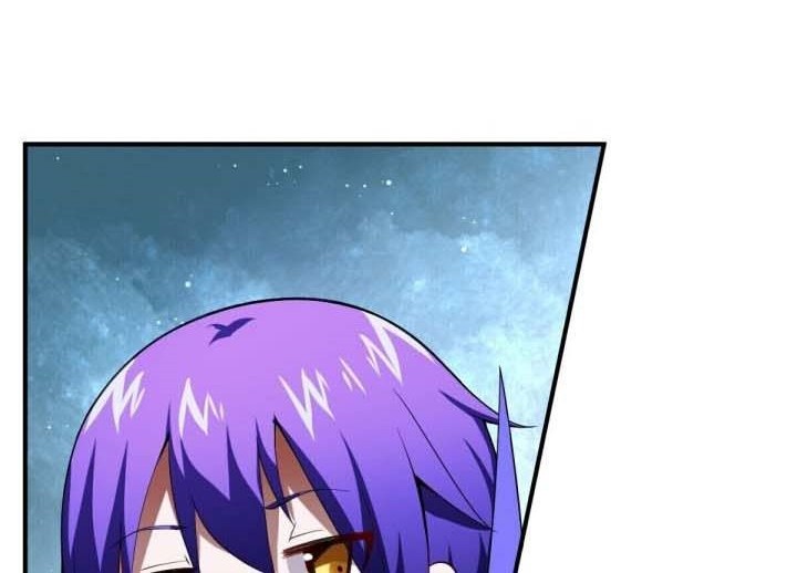 I, the Strongest Demon, Have Regained My Youth?! Chapter 58 Gambar 22