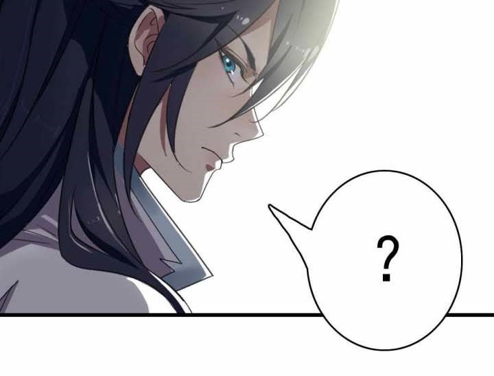 Supreme Taoist (2021) Chapter 44 Gambar 28